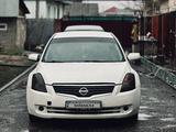 Nissan Altima 2007 года за 2 700 000 тг. в Алматы