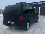 Mercedes-Benz Vito 1997 годаүшін2 500 000 тг. в Караганда – фото 3