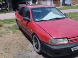 Nissan Primera 1991 годаүшін300 000 тг. в Кордай – фото 2