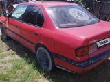 Nissan Primera 1991 годаүшін300 000 тг. в Кордай