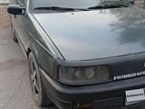 Volkswagen Passat 1990 годаfor850 000 тг. в Балхаш – фото 2