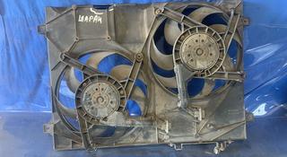 Вентилятор на Шаран за 50 000 тг. в Караганда
