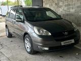 Toyota Sienna 2004 года за 8 800 000 тг. в Алматы – фото 3