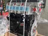 Двигатель за 100 000 тг. в Астана – фото 4