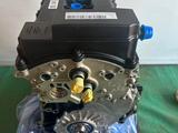 Двигатель за 100 000 тг. в Астана – фото 5