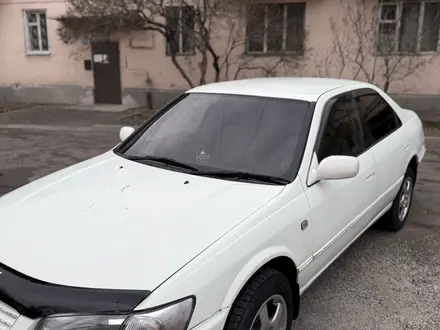 Toyota Camry Gracia 1998 года за 2 850 000 тг. в Талдыкорган – фото 7