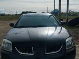 Mitsubishi Galant 2007 года за 2 500 000 тг. в Астана
