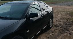 Mitsubishi Galant 2007 годаүшін2 500 000 тг. в Астана – фото 2