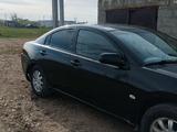 Mitsubishi Galant 2007 года за 2 500 000 тг. в Астана – фото 3