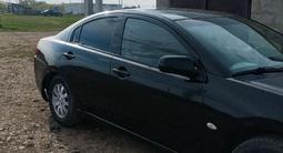 Mitsubishi Galant 2007 годаүшін2 500 000 тг. в Астана – фото 3