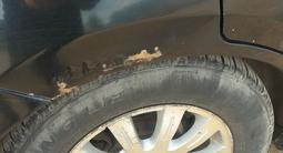 Mitsubishi Galant 2007 годаүшін2 500 000 тг. в Астана – фото 4