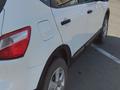 Nissan Qashqai 2011 года за 4 400 000 тг. в Астана – фото 12