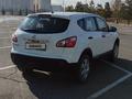 Nissan Qashqai 2011 годаүшін4 400 000 тг. в Астана – фото 13