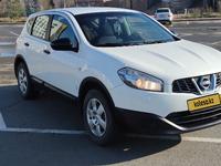 Nissan Qashqai 2011 года за 4 400 000 тг. в Астана