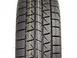 225/70/16 зимние шины Royalblack качественные шины мягкая и не шумная за 31 990 тг. в Алматы – фото 2