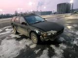 Mitsubishi Legnum 1997 года за 700 000 тг. в Алматы – фото 3