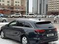 Kia Cee'd 2022 годаfor11 000 000 тг. в Астана