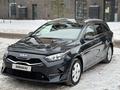 Kia Cee'd 2022 годаfor11 000 000 тг. в Астана – фото 2