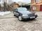 Mercedes-Benz C 280 1995 годаүшін4 199 999 тг. в Алматы