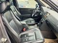 Mercedes-Benz C 280 1995 годаfor4 199 999 тг. в Алматы – фото 8