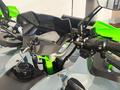 Honda  TRX 300 2026 года за 350 000 тг. в Алматы – фото 10