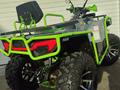 Honda  TRX 300 2026 года за 350 000 тг. в Алматы – фото 12