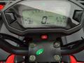 Honda  TRX 300 2026 года за 350 000 тг. в Алматы – фото 19