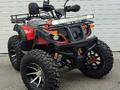 Honda  TRX 300 2026 года за 350 000 тг. в Алматы – фото 18