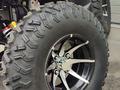 Honda  TRX 300 2026 года за 350 000 тг. в Алматы – фото 21