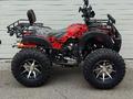 Honda  TRX 300 2024 годаfor450 000 тг. в Алматы – фото 22