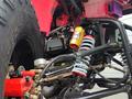 Honda  TRX 300 2026 года за 350 000 тг. в Алматы – фото 23