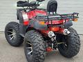 Honda  TRX 300 2026 года за 350 000 тг. в Алматы – фото 24