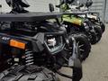 Honda  TRX 300 2026 года за 350 000 тг. в Алматы – фото 26