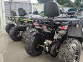 Honda  TRX 300 2026 года за 350 000 тг. в Алматы – фото 27
