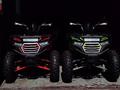 Honda  TRX 300 2026 года за 350 000 тг. в Алматы – фото 28