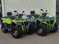Honda  TRX 300 2026 года за 350 000 тг. в Алматы – фото 3