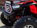 Honda  TRX 300 2024 года за 450 000 тг. в Алматы – фото 30