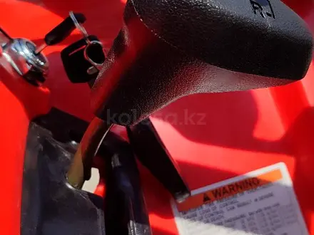 Honda  TRX 300 2026 года за 350 000 тг. в Алматы – фото 32