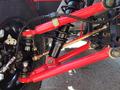 Honda  TRX 300 2026 года за 350 000 тг. в Алматы – фото 33
