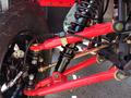 Honda  TRX 300 2026 года за 350 000 тг. в Алматы – фото 34
