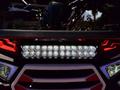 Honda  TRX 300 2026 года за 350 000 тг. в Алматы – фото 35