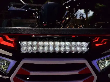 Honda  TRX 300 2026 года за 350 000 тг. в Алматы – фото 35