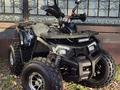Honda  TRX 300 2026 года за 350 000 тг. в Алматы – фото 37