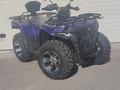 Honda  TRX 300 2024 годаfor450 000 тг. в Алматы – фото 38