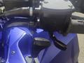 Honda  TRX 300 2026 года за 350 000 тг. в Алматы – фото 39