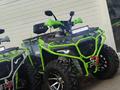 Honda  TRX 300 2026 года за 350 000 тг. в Алматы – фото 4