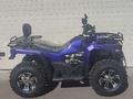 Honda  TRX 300 2026 года за 350 000 тг. в Алматы – фото 40