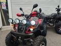Honda  TRX 300 2026 года за 350 000 тг. в Алматы – фото 42