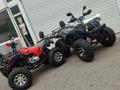 Honda  TRX 300 2026 года за 350 000 тг. в Алматы – фото 43