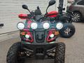 Honda  TRX 300 2026 года за 350 000 тг. в Алматы – фото 45